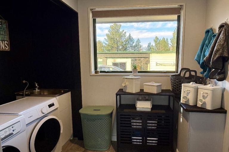 Photo of property in 7 Ladysmith Road, Roxburgh East, Roxburgh, 9571