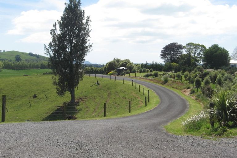Photo of property in 208b Woodland Road, Tahawai, Katikati, 3170