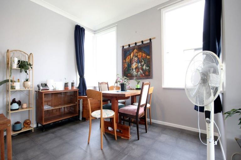 Photo of property in 33 Nichol Street, Heidelberg, Invercargill, 9812