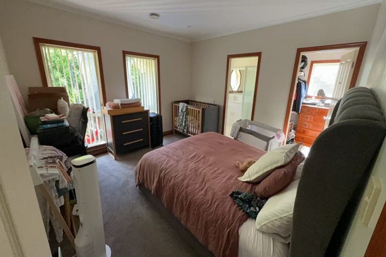 Photo of property in 8 Sheddings Lane, East Tamaki, Auckland, 2016