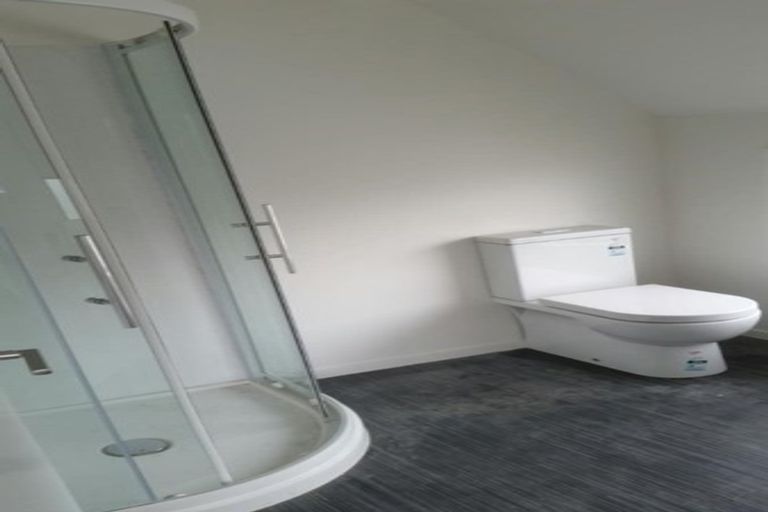 Photo of property in 1/87 Mandeville Street, Riccarton, Christchurch, 8011