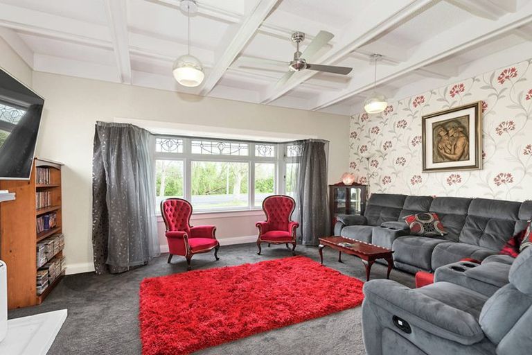 Photo of property in 10 Waihou Road, Te Aroha, 3320