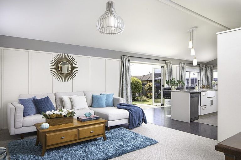 Photo of property in 1/18 The Glade, Papamoa Beach, Papamoa, 3118