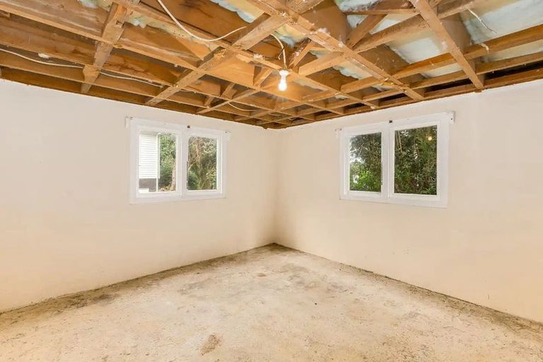 Photo of property in 25 Gordon Road, Plimmerton, Porirua, 5026