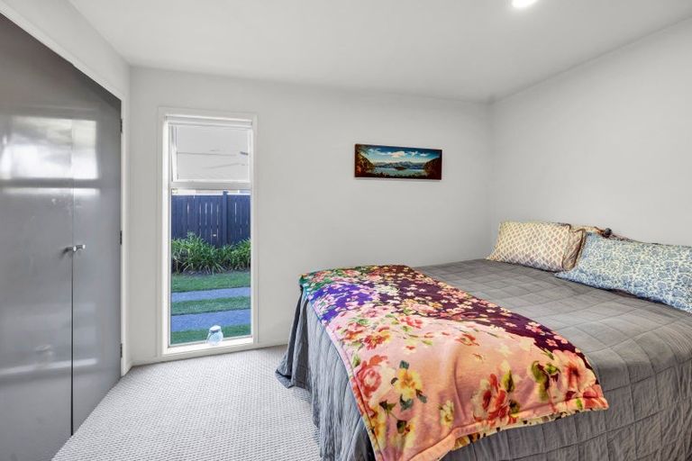 Photo of property in 1a Dorset Street, Opunake, 4616