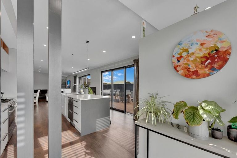 Photo of property in 8 Lassen Place, Stoke, Nelson, 7011