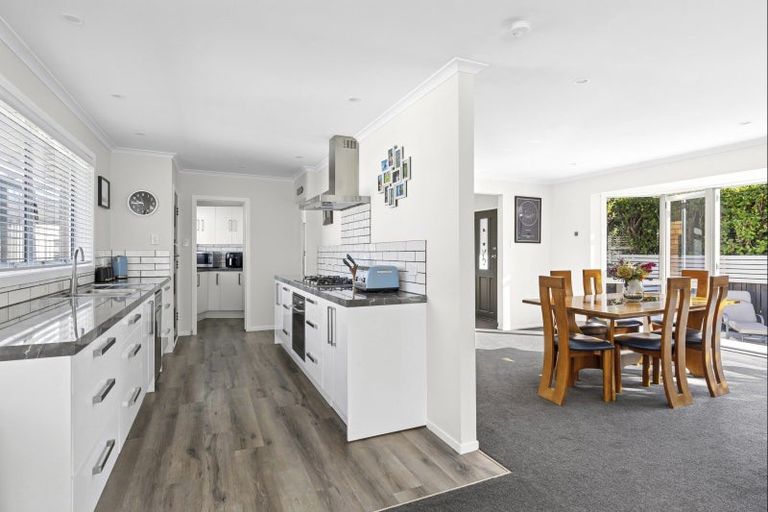 Photo of property in 23 Carlyle Street, Leamington, Cambridge, 3432