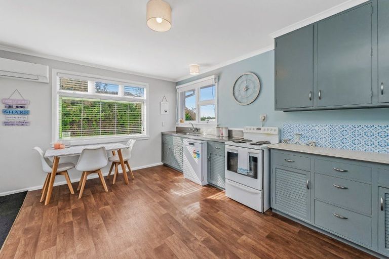 Photo of property in 143 Brookside Road, Rolleston, 7614