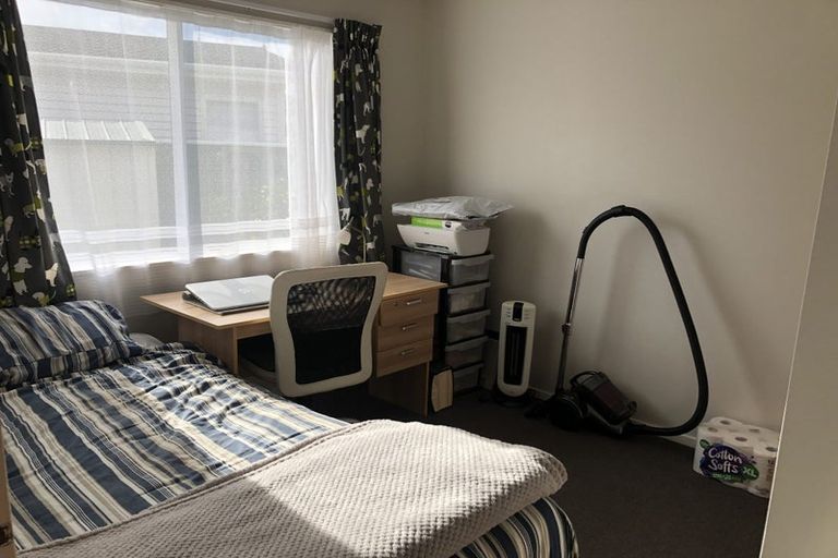 Photo of property in 38a Thackeray Street, Trentham, Upper Hutt, 5018