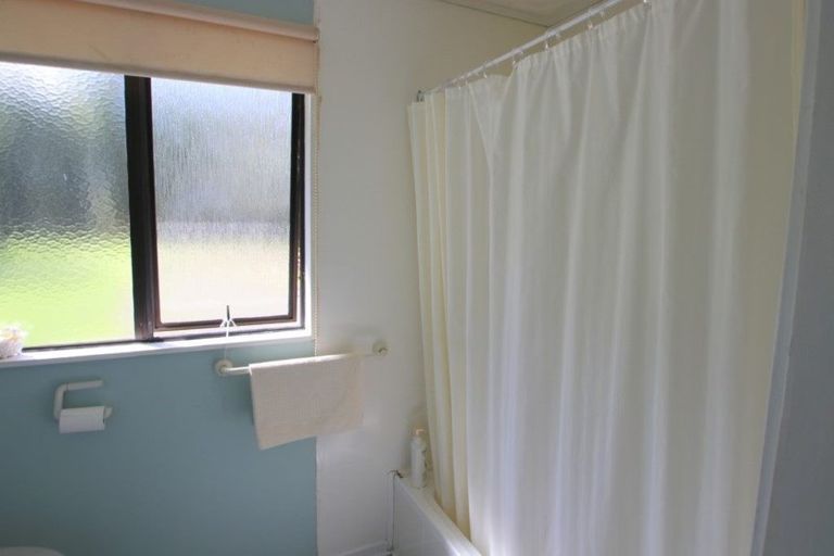 Photo of property in 6931 State Highway 1, Kaitaia, 0482