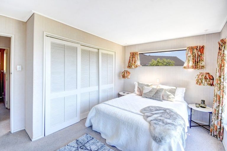 Photo of property in 37 Coolock Crescent, Waverley, Dunedin, 9013