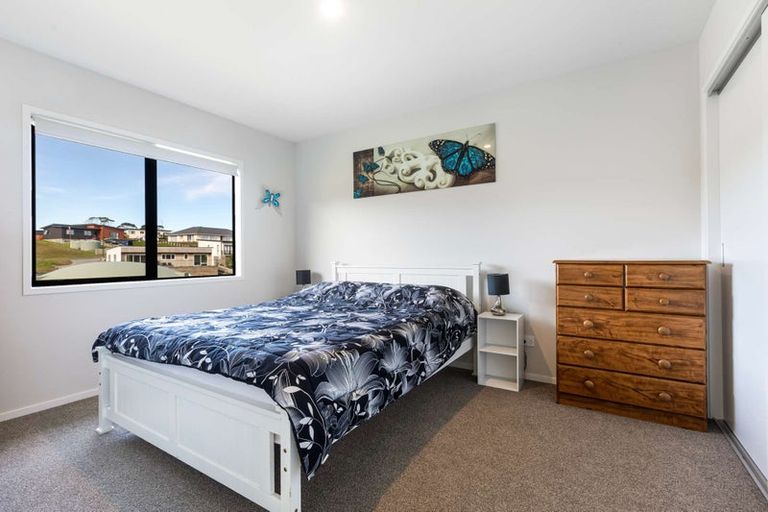 Photo of property in 40 Brooke Road, Karikari Peninsula, 0483