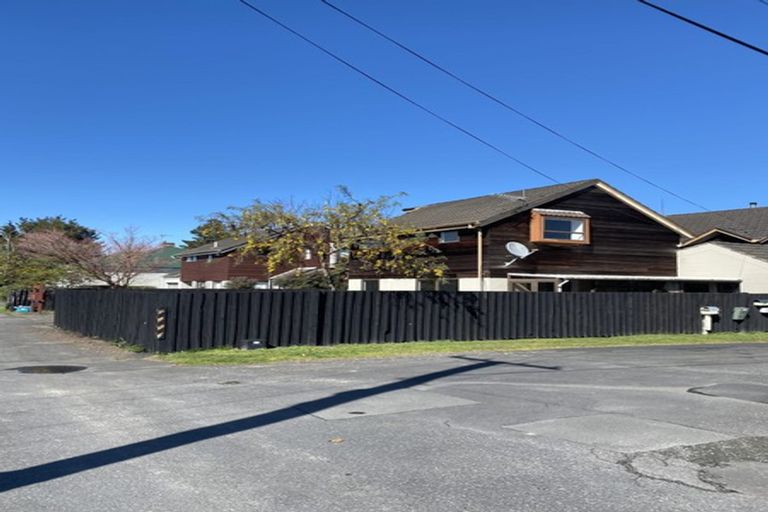 Photo of property in 1/625 Grey Street, Hamilton East, Hamilton, 3216