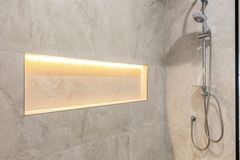 Photo of property in 5 Hetet Street, Te Kuiti, 3910