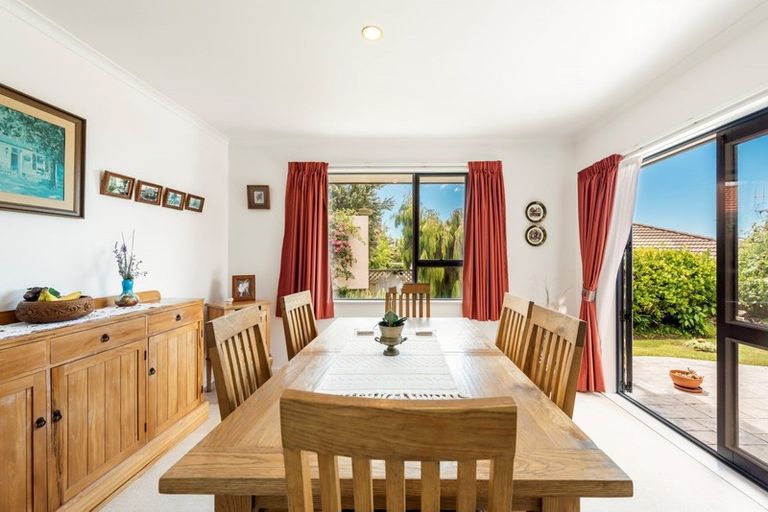 Photo of property in 6 Wilkinson Place, Richmond, 7020