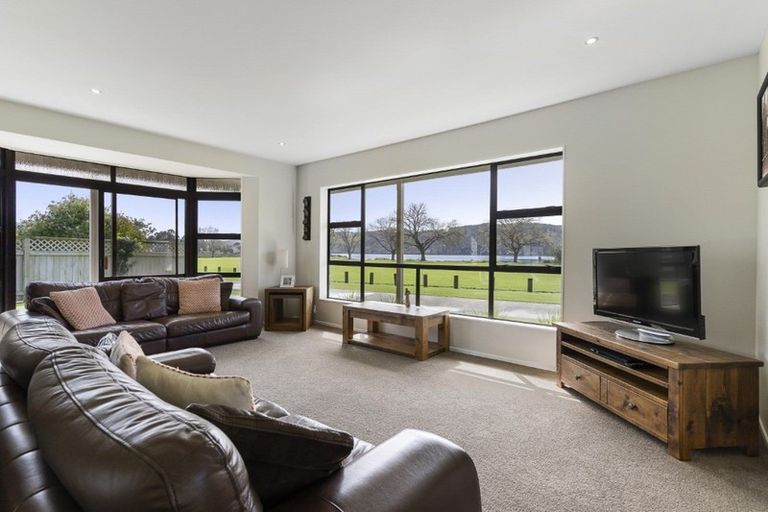 Photo of property in 126 Patiki Place, Whangamata, 3620