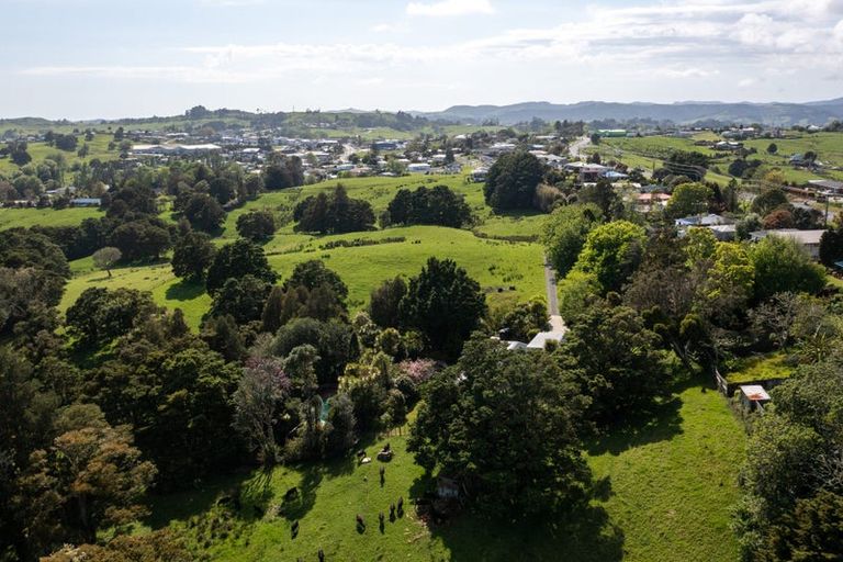 Photo of property in 84 Port Albert Road, Wellsford, 0900