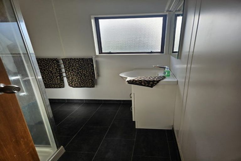 Photo of property in 559 Weymouth Road, Weymouth, Auckland, 2103