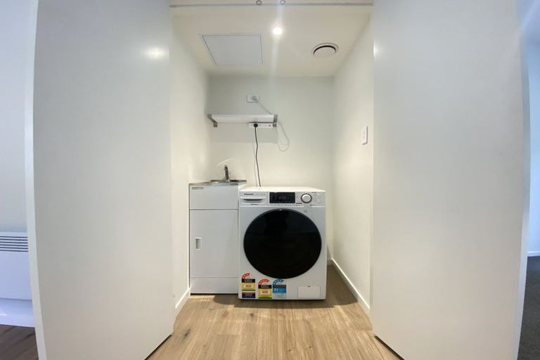 Photo of property in 23 Rato Rise, Waiwhetu, Lower Hutt, 5010