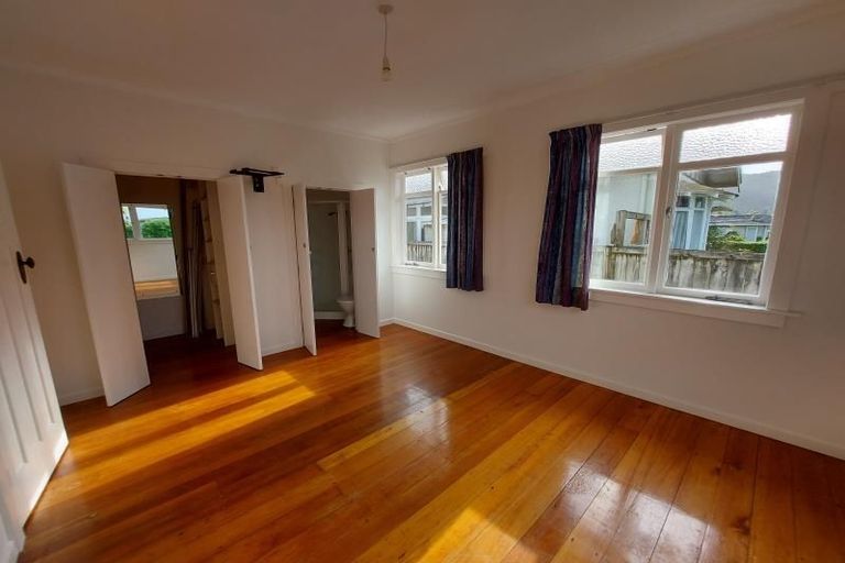 Photo of property in 8 Mercer Street, Kensington, Whangarei, 0112