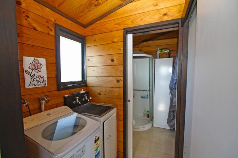 Photo of property in 193b Parklands Avenue, Bell Block, New Plymouth, 4312