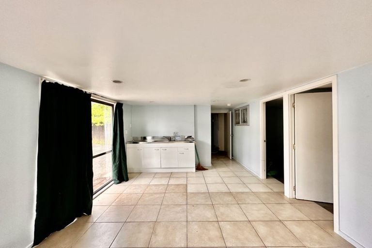 Photo of property in 73 Stonex Road, Papatoetoe, Auckland, 2025