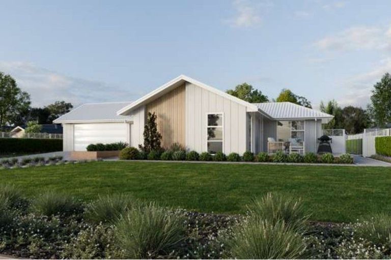 Photo of property in 26 Aadies Way, Newfield, Invercargill, 9812