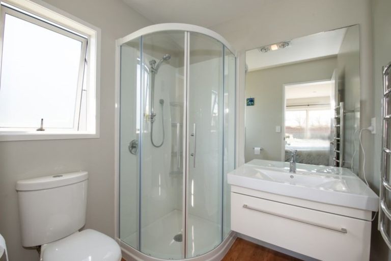 Photo of property in 4 Wildflower Way, Alexandra, 9320