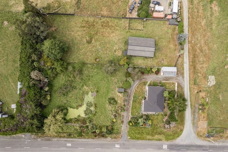 Photo of property in 41 Toko Mouth Road, Milton, 9220