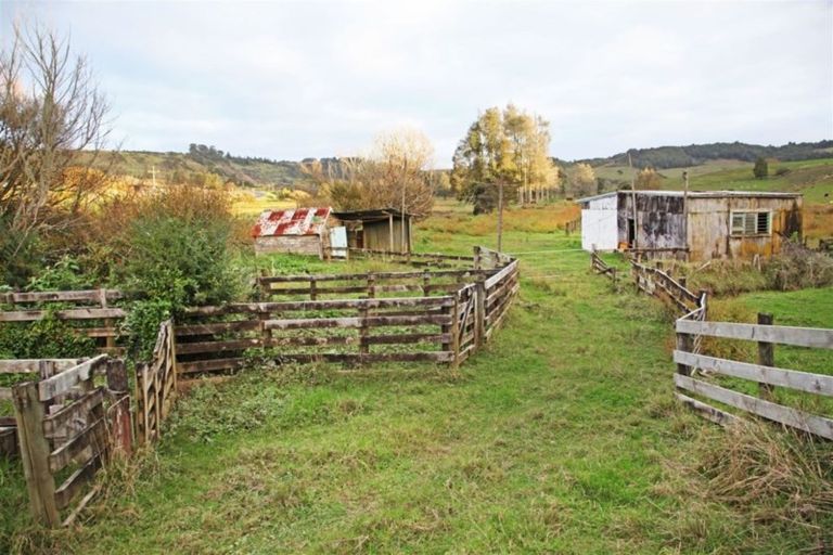 Photo of property in 41 Mission Track, Pukekawa, Tuakau, 2696