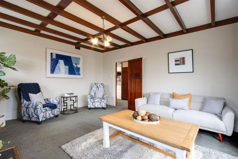 Photo of property in 90 Mcdonald Street, Napier South, Napier, 4110