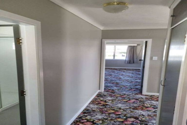 Photo of property in 90 Centennial Avenue, Te Aroha, 3320