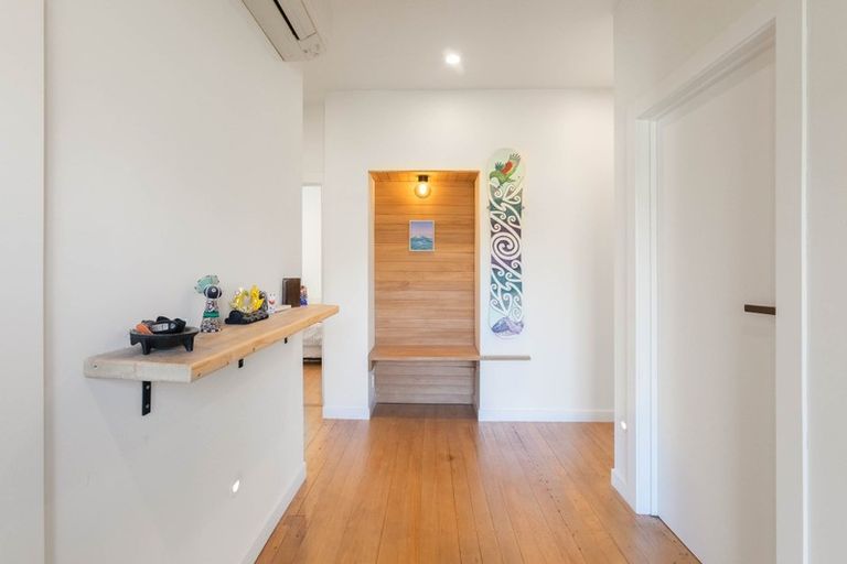 Photo of property in 20 Hampshire Street, Kingston, Athol, 9793