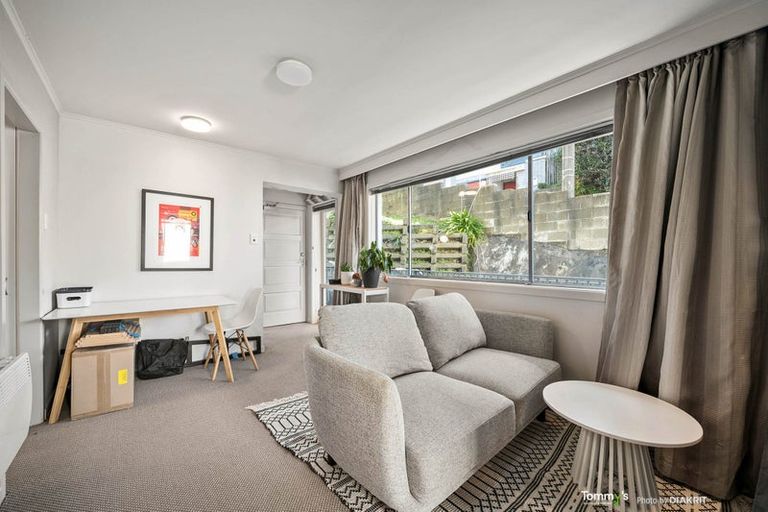 Photo of property in Windsor Court, 5/340 Tinakori Road, Thorndon, Wellington, 6011