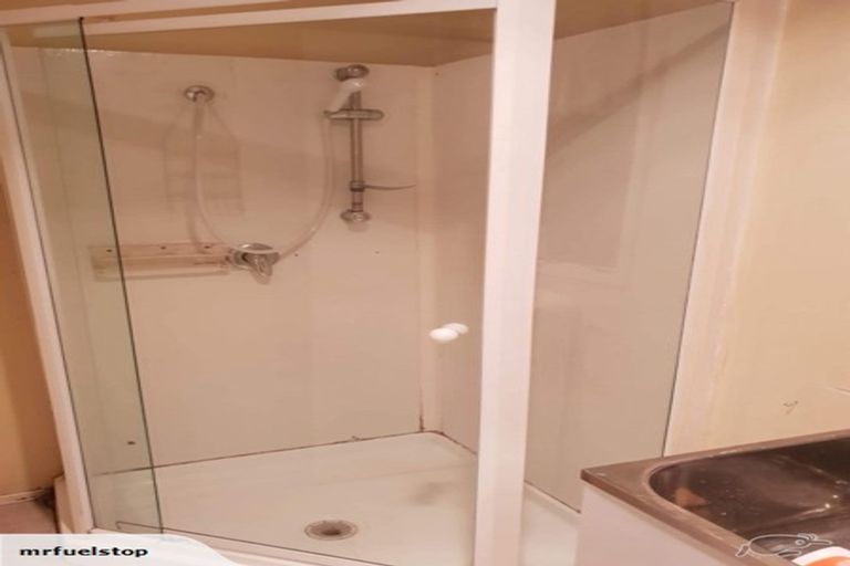 Photo of property in 3 Galilee Avenue, Red Hill, Papakura, 2110