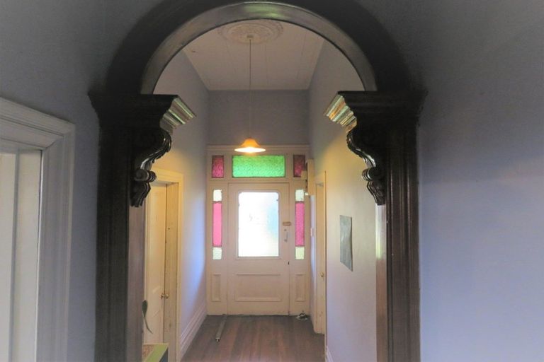 Photo of property in 159 Peel Street, Westport, 7825