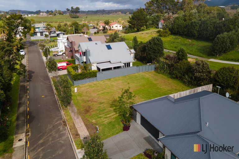 Photo of property in 9 Ian Place, Waihi Beach, 3611