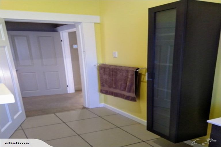 Photo of property in 108a Karaitiana Street, Frimley, Hastings, 4120