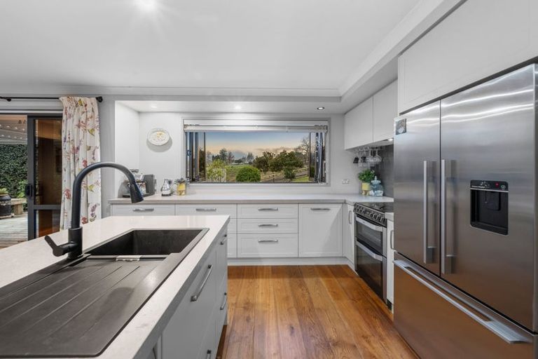 Photo of property in 1a Macks Road, Pokeno, 2471