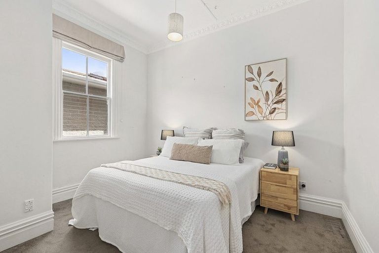 Photo of property in 68 Beauchamp Street, Karori, Wellington, 6012