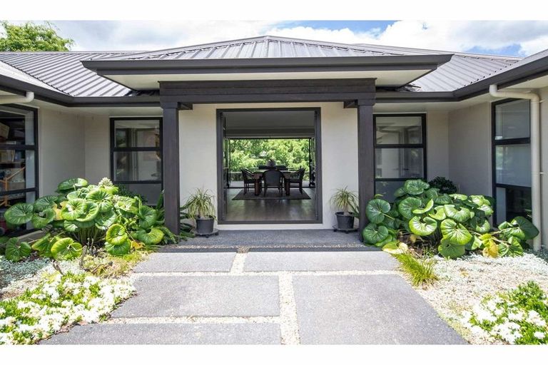 Photo of property in 5 Admiralty Drive, Haruru, 0204