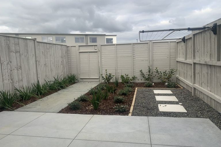 Photo of property in 144 Te Napi Drive, Takanini, Auckland, 2112