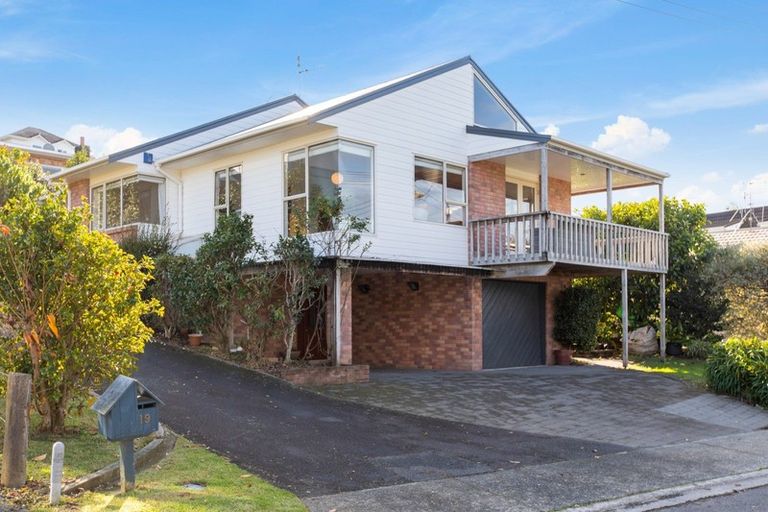 Photo of property in 19a Scantlebury Street, Tauranga South, Tauranga, 3112