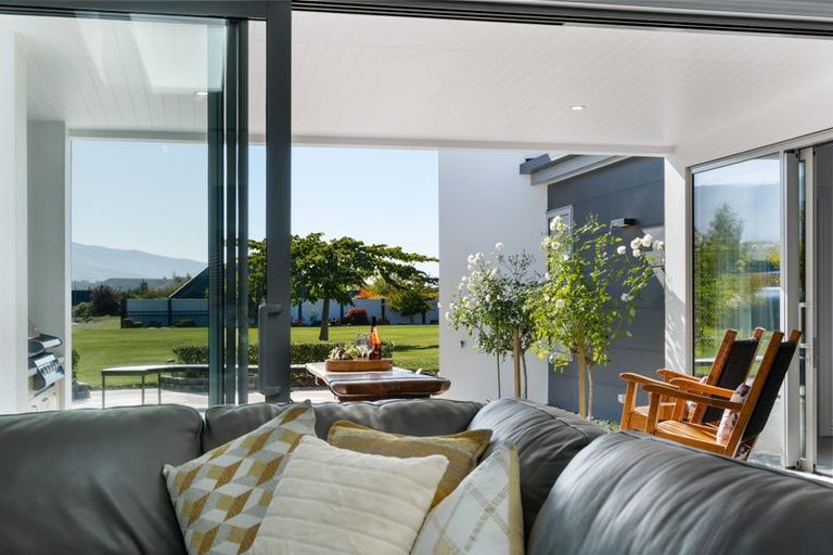 Photo of property in 8 Fraser Court, Cromwell, 9310