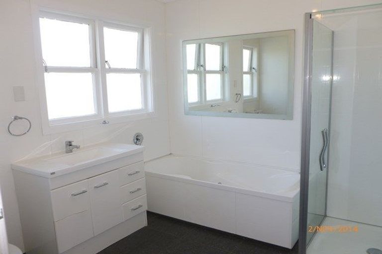 Photo of property in 149 Rawhiti Road, Pukerua Bay, 5026