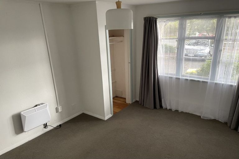 Photo of property in 96 Peachgrove Road, Hamilton East, Hamilton, 3216