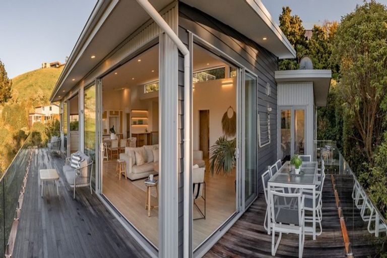 Photo of property in 139a Taylors Mistake Road, Scarborough, Christchurch, 8081