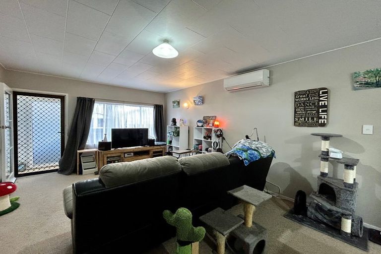 Photo of property in 2/166 Gloucester Street, Taradale, Napier, 4112