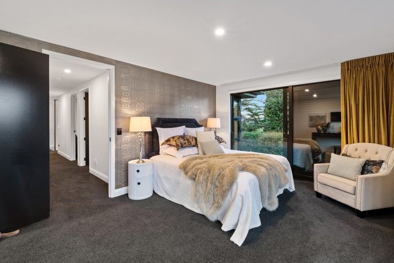 Photo of property in 34a Saltburn Road, Milford, Auckland, 0620