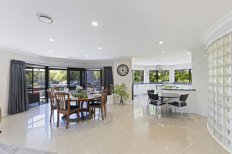 Photo of property in 1179 Devon Road, Bell Block, New Plymouth, 4373